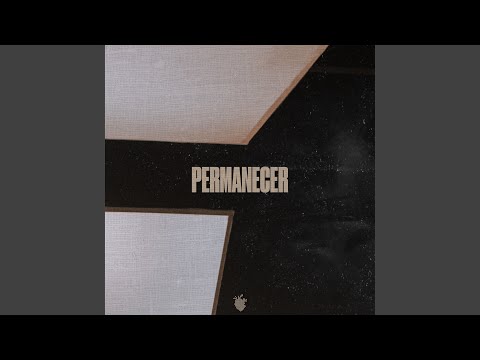 Permanecer