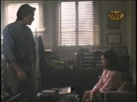 CONDITION: CRITICAL teaser