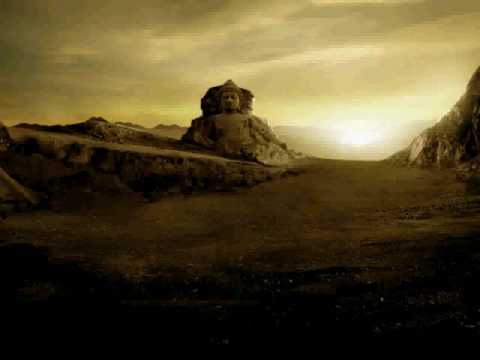 Empire Earth 2 - Intro music