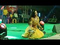 DEVRA DHODHI CHATNA BA CHANDAN CHANCHAL BHOJPURI HD DANCE ARKESTRA STAGE SHOW DANCE