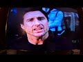 Alex Emma DVD Trailer