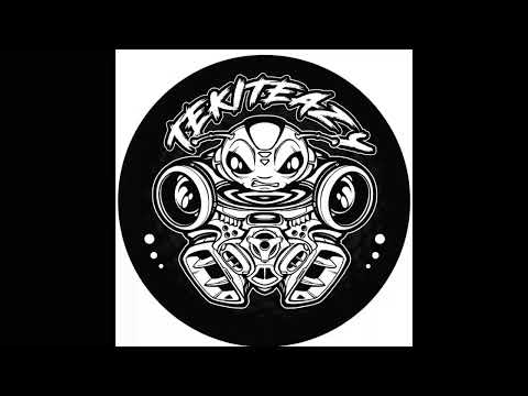 Melly Tekiteazy - Mix