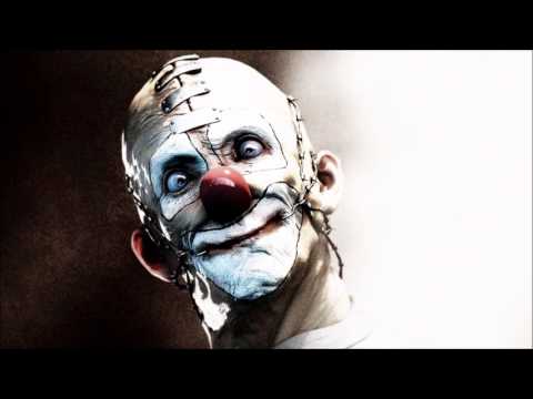 EL BORJITA CHARLY & ENZO - THE TRANK ASS