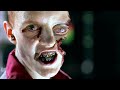 Resident Evil 2002 Film Explained In Hindi Urdu Resident Evil Story Summarized हिन्दी