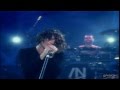 INXS - By My Side ~ Wembley 1991 (Extended)