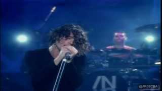 INXS - By My Side ~ Wembley 1991 (Extended)