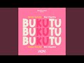 Bukutu