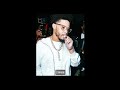 FREE Veeze X Chief Keef Type Beat Smart