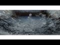 Finding 'El Dorado' - The New Beginning ...