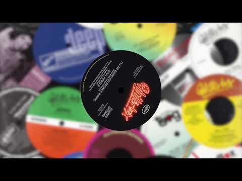 Soul Rebels feat. Lisa Millett 'I'll Be Good' (Dr Packer Remix)