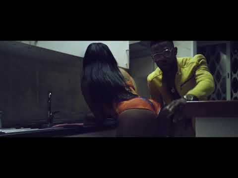 Plazza - You Know Me Feat Heal One ( Oficial Video )