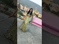 Behki Behki Si Lagti Hai Gori Teri Chal ️