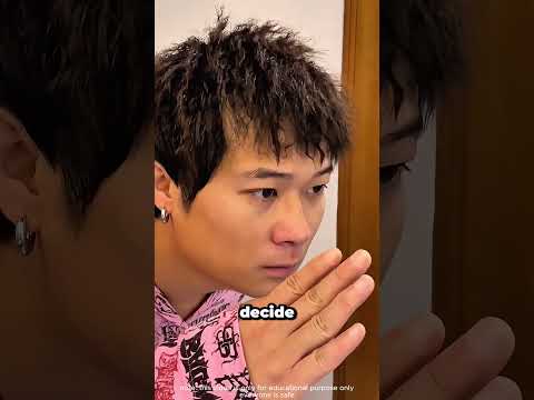 Curling humano sobre alfombra mojada: ¿quién es capaz de hacerlo? #challenge #curling #epic