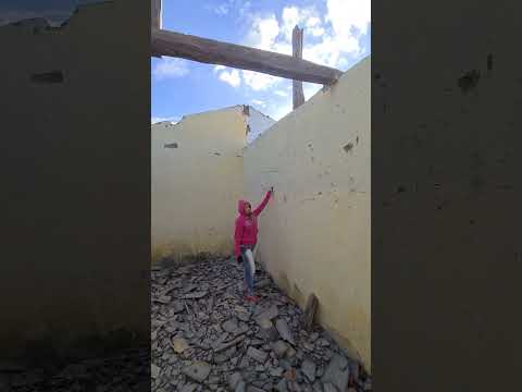 sítio três lagoa município de cacimba de dentro na paraiba