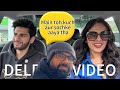 Why Traveling Desi S Deleted Video Exposed More Than He Realized