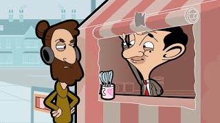 Download lagu Mr Bean Animated Season 3 | Full Episodes 3 Hour | Compilation | Mr Bean Vietnam - LaLaTV mp3 Download lagu Mr Bean Animated Season 3 | Full Episodes 3 Hour | Compilation | Mr Bean Vietnam - LaLaTV mp3