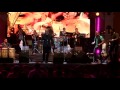 Issac Delgado - Concierto en el V Mompox Jazz Festival