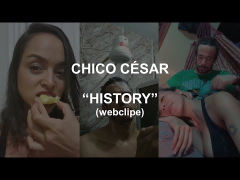 Video thumbnail for History