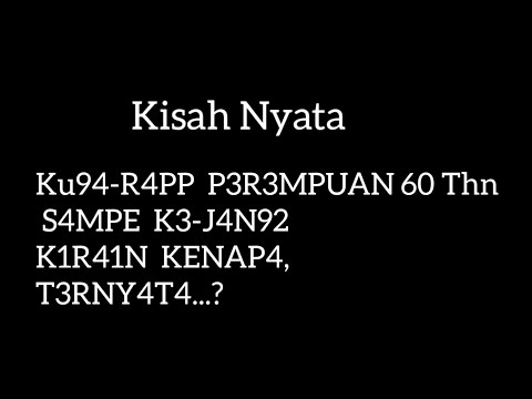 With the Boss's Daughter Who T4KUT Alone (Romantic Story)