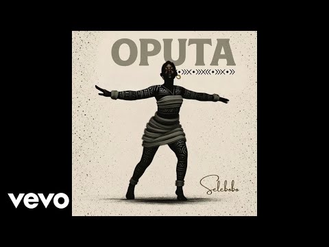Selebobo - Oputa