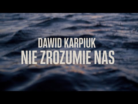 NEXTFILMPL and Next Music