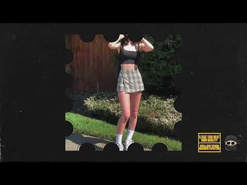 [FREE] LIDA x GSPD x Tream x Capoxxo Type Beat - "Vegas"