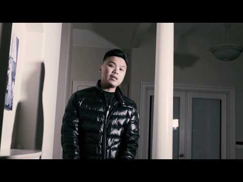 Thai VG - Now That Im Older (Official Music Video)