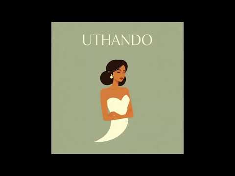 UThando Lwami | Dj Lulu ft Joy 
