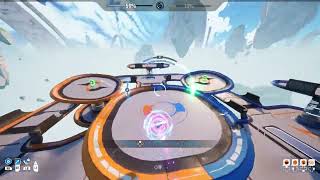 Part 10 | BattleCore Arena