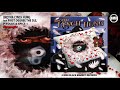 Brotha Lynch Hung ft First Degree The D.E & P-Folks X Spice 1 |Dramatic | Official Audio