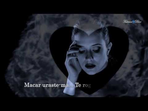 Maria Nazionale - Odiami (subtitrare română)