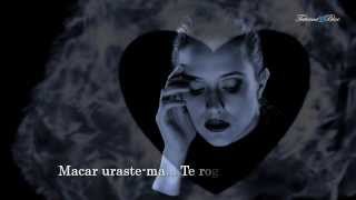 Maria Nazionale - Odiami (subtitrare română)