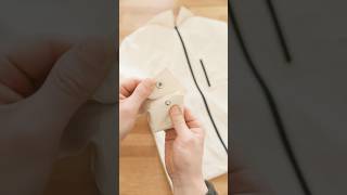 BEST cycling JACKET #budgetcyclinggear #cyclingjacket #cyclinggear