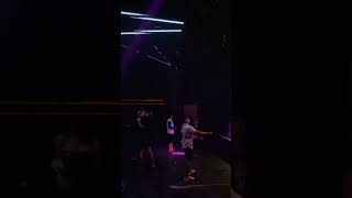 Download lagu Mystic club surabaya mp3