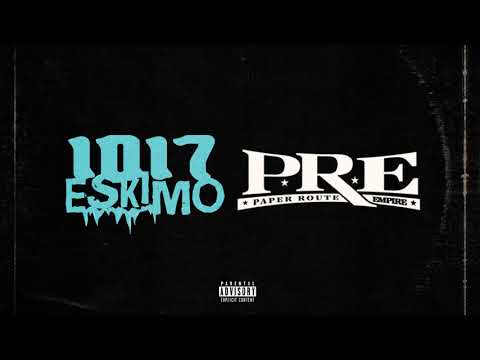 Video thumbnail for 1017 Paper Route