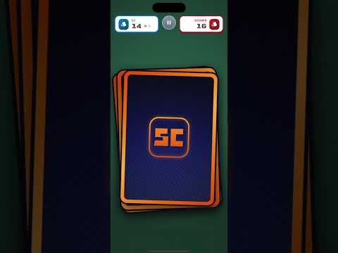 Quartett - Top Trumps video thumbnail