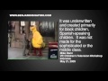 Primetime Propaganda Dann Says Sesame Street Is For Minorities