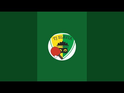TJ SLÁVIA TU ZVOLEN "A" - STK DUBOVÁ-PODBREZOVÁ "A"