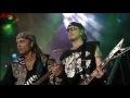 Scorpions, Uli Jon Roth & Michael Schenker - In Trance (Live At Wacken Open Air) (2006)