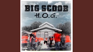 Here 2day Gone 2morro