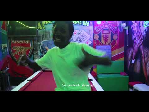 Clever k 254 ft Diamond platnumz another juliet na romeo (official video) 