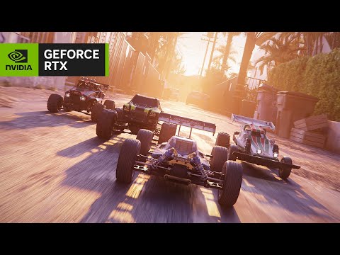 Nvidia GeForce RTX 4080 Super のスコアは、主に推奨価格が低いためです。