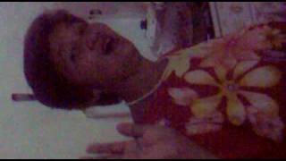 Cooking
