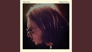 Download lagu I'll Sleep When I'm Dead mp3 Download lagu I'll Sleep When I'm Dead mp3