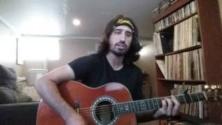 Cat's Eyes - Chameleon Queen Cover