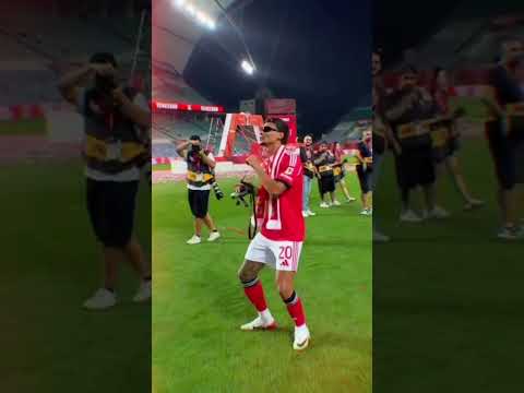 #richardrios #gregomc #edit #grego