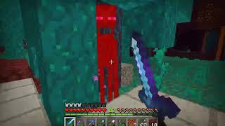「【マイクラ】すてるだむのTT　12