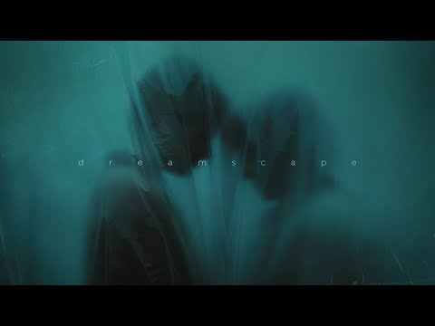 øneheart, remind me, leadwave, dean korso - under the rising sun