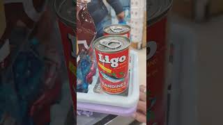 Download lagu DATU PUTI VINEGAR More buying mp3