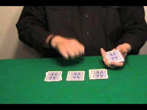 Tricks to Go (Werner Miller) Vol. 2 by Aldo Colombini